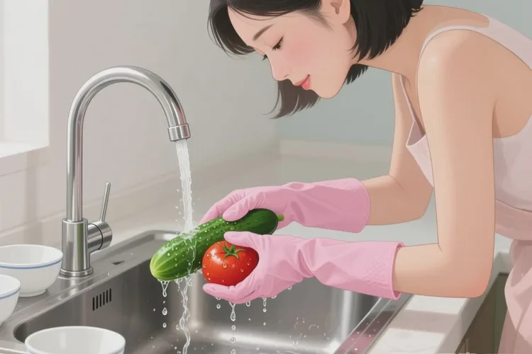 孕婦手上經(jīng)常起濕疹可以治愈嗎(圖2)