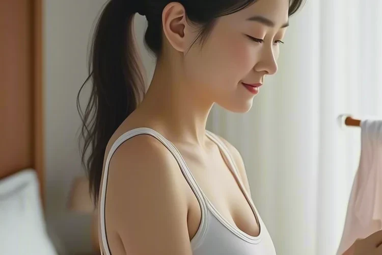 高齡老人肚子上經(jīng)常長(zhǎng)濕疹能靠自己自愈嗎(圖1)