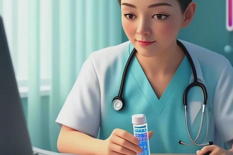 27歲下午血糖5點(diǎn)4是怎么回事(圖3)