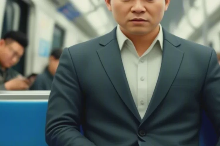 男人肛周長濕疹能靠自己自愈嗎(圖1)