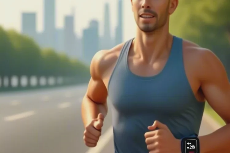 28歲中餐血糖5.5是怎么回事(圖3)