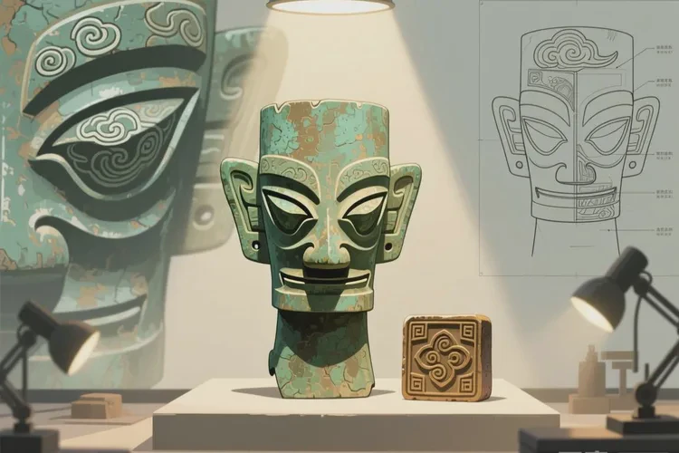 男人小腿有濕疹能靠自己自愈嗎(圖3)