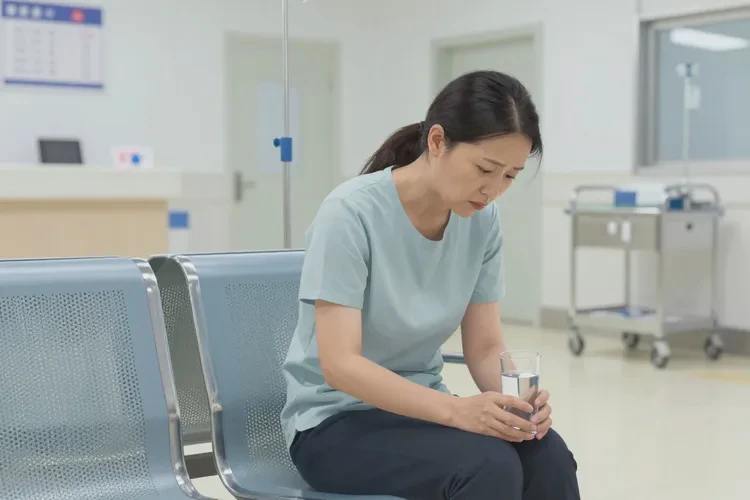 27歲下午血糖19點(diǎn)0是怎么回事(圖2)