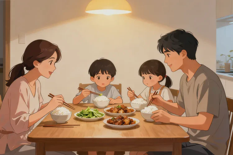 28歲早餐血糖4.0是怎么回事(圖4)