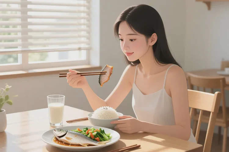 27歲睡前血糖10.4是怎么回事(圖2)