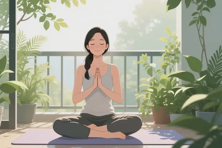 青年人臉上容易長濕疹能靠自己自愈嗎(圖4)