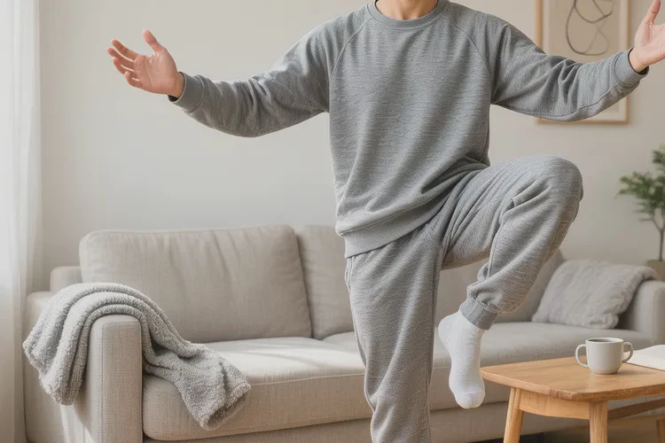 28歲餐后血糖16點(diǎn)3是怎么回事(圖4)