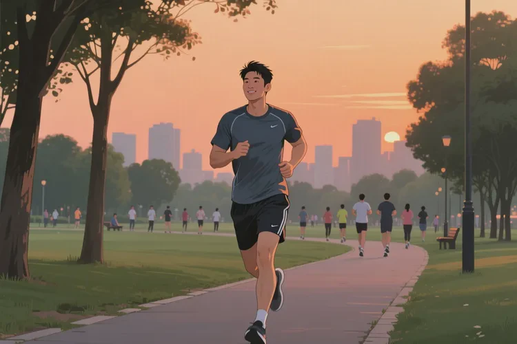 28歲空腹血糖10點(diǎn)1是怎么回事(圖4)