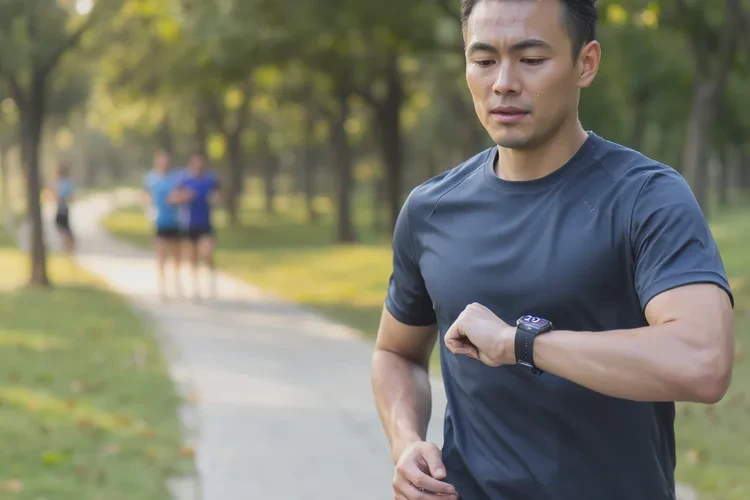 27歲睡前血糖18.8是怎么回事(圖3)