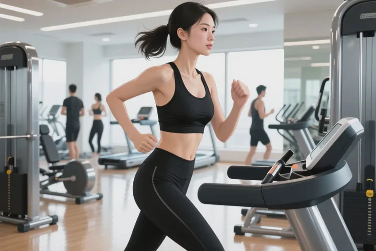 27歲晚上血糖4.5是怎么回事(圖3)