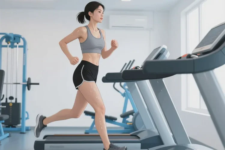 28歲中餐血糖21.4是怎么回事(圖3)