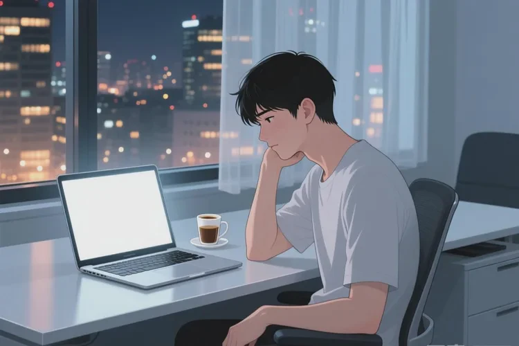 27歲晚上血糖16點(diǎn)3是怎么回事(圖1)