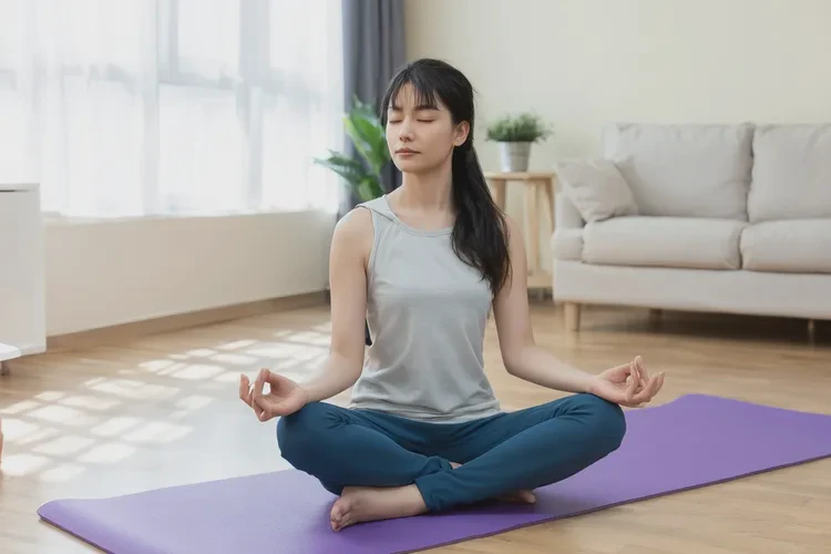 28歲早餐血糖7點8是怎么回事(圖4)