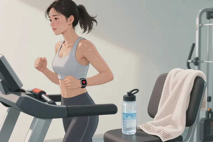 27歲下午血糖5點8是怎么回事(圖3)