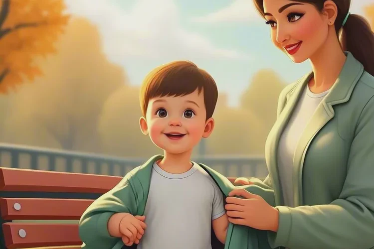 寶寶小腿偶爾起濕疹可以治愈嗎(圖4)