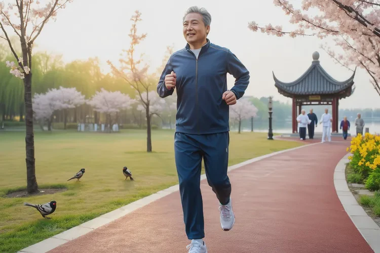 27歲下午血糖17.4是怎么回事(圖4)