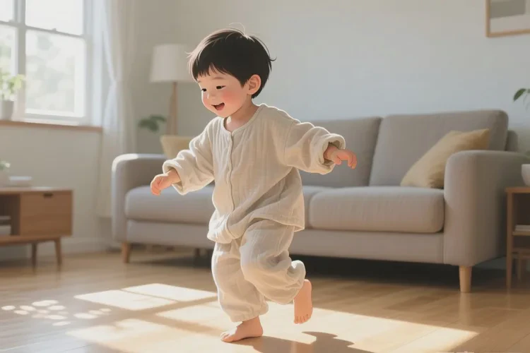 兒童手上起濕疹可以治愈嗎(圖4)