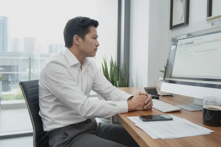 28歲晚餐血糖4點5是怎么回事(圖3)