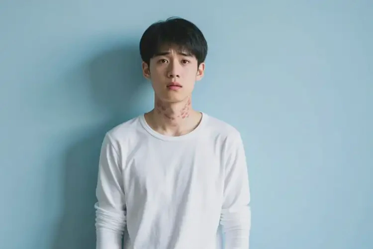 青年人全身出現(xiàn)濕疹可不可以根治(圖2)