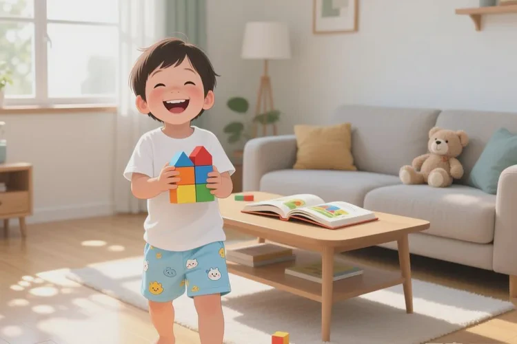 小學(xué)生小腿上經(jīng)常長濕疹能靠自己自愈嗎(圖3)