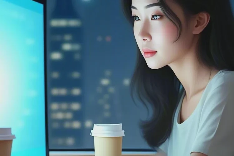 28歲晚餐血糖12點4是怎么回事(圖3)