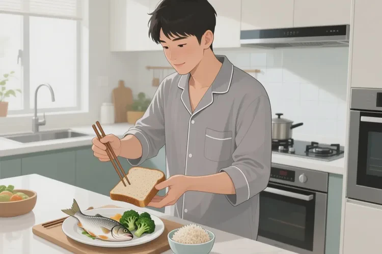 28歲中餐血糖7.2是怎么回事(圖2)