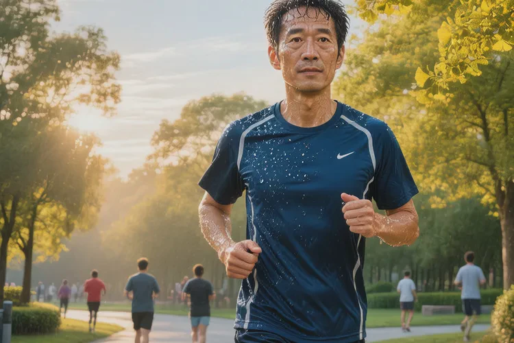 28歲早餐血糖30.3是怎么回事(圖3)