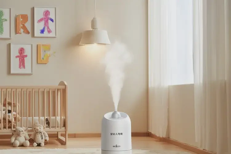 幼兒脖子偶爾起濕疹可以治好嗎(圖1)