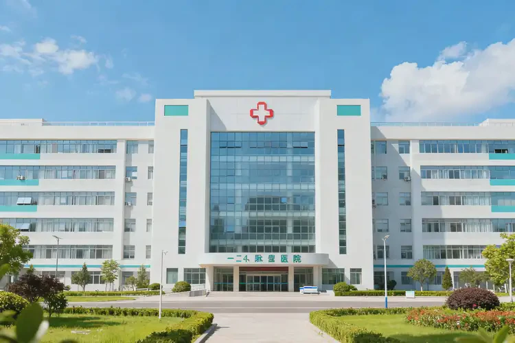 中学生屁股容易长湿疹可不可以根治(图3)