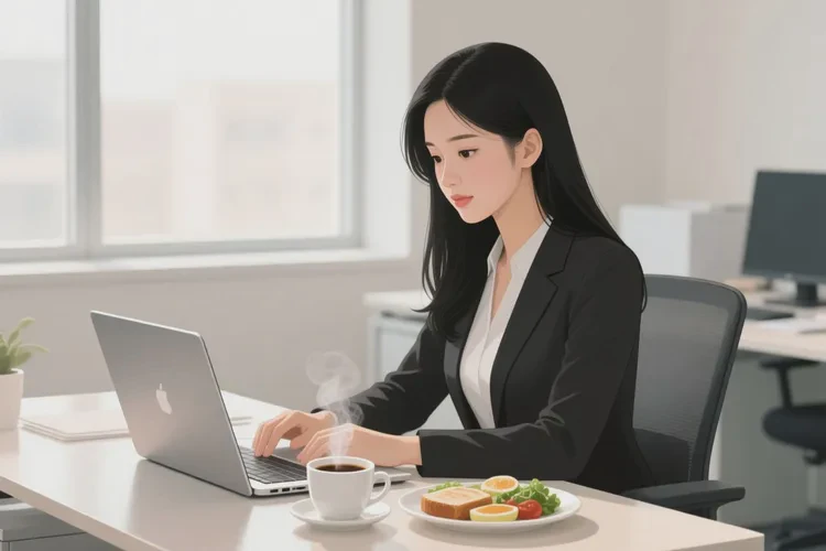 27歲下午血糖18點5是怎么回事(圖3)