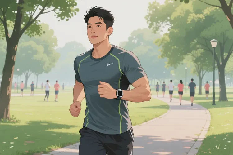 27歲下午血糖16點8是怎么回事(圖2)