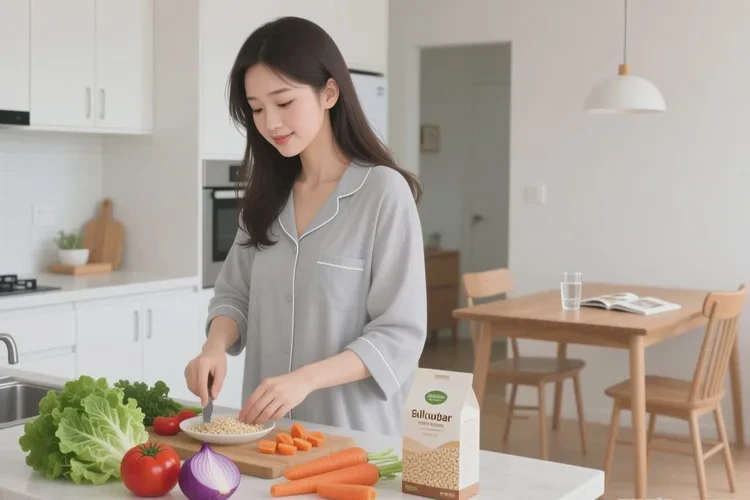 28歲晚餐血糖22.0是怎么回事(圖3)