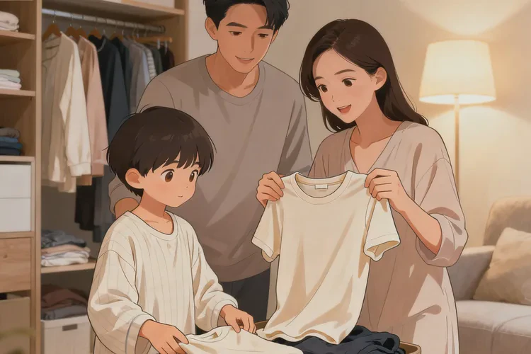 少兒小腿長濕疹可以治愈嗎(圖2)