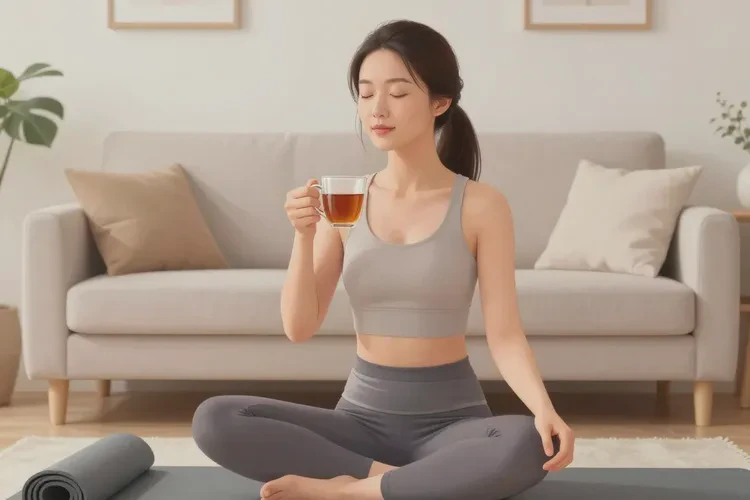 28歲晚餐血糖12點5是怎么回事(圖3)