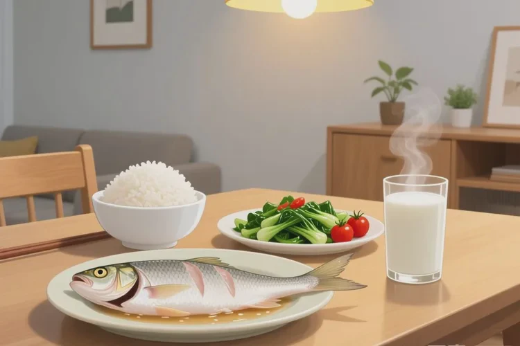 27歲晚上血糖3點(diǎn)5是怎么回事(圖2)