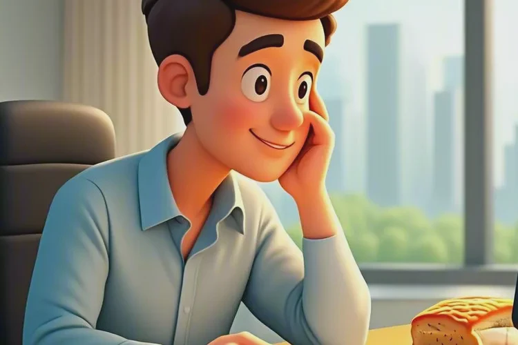 27歲下午血糖5點(diǎn)4是怎么回事(圖4)