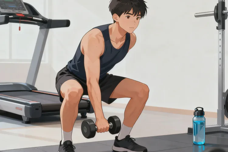 27歲下午血糖6.9是怎么回事(圖2)