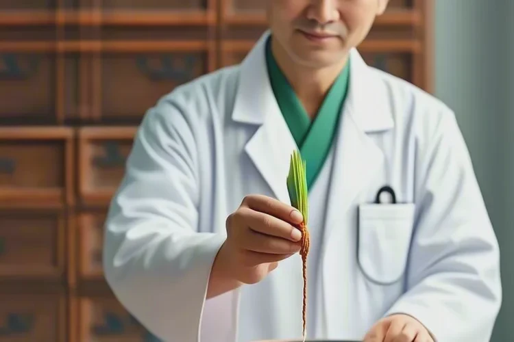 男人大腿上偶尔起湿疹能靠自己自愈吗(图4)