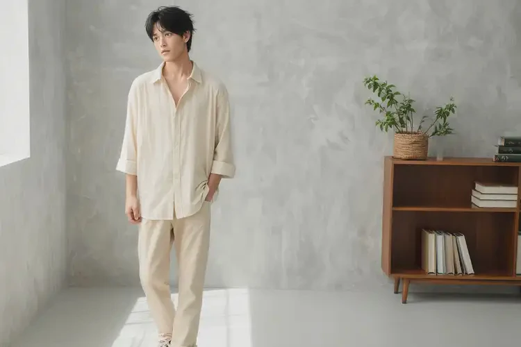 男生脖子上容易起濕疹可以治好嗎(圖2)