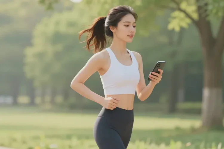 27歲睡前血糖15.2是怎么回事(圖3)