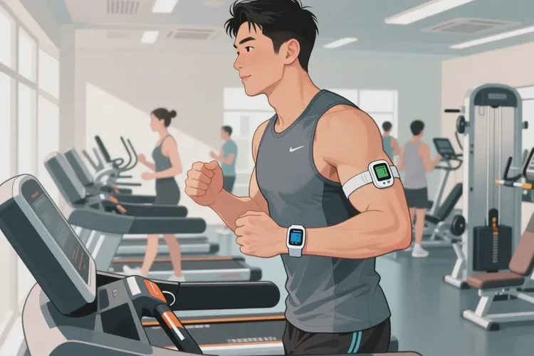 28岁晚餐血糖10点6是怎么回事(图3)