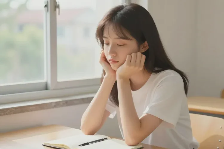 青年人大腿出現(xiàn)濕疹能靠自己自愈嗎(圖4)