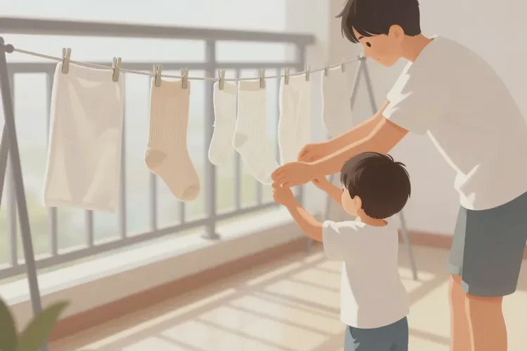 28歲餐后血糖28.8是怎么回事(圖4)