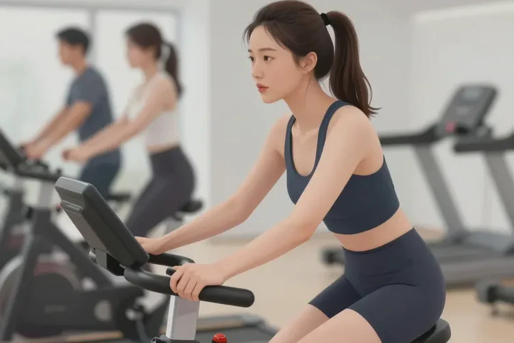 28岁晚餐血糖10点4是怎么回事(图3)