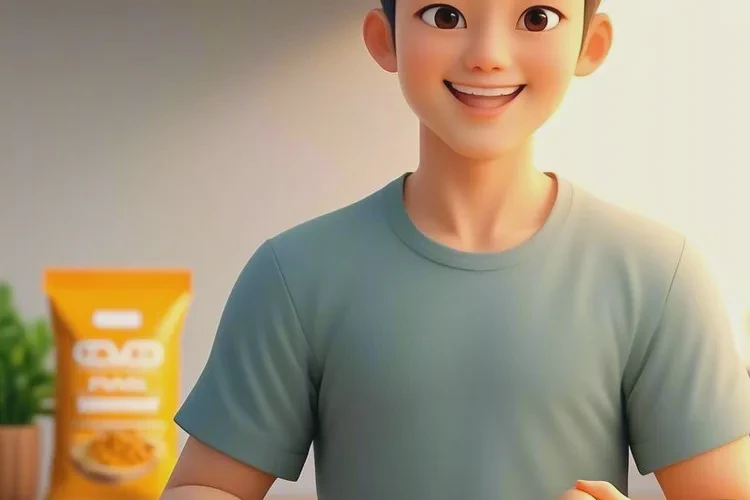 28歲早餐血糖8點(diǎn)3是怎么回事(圖1)