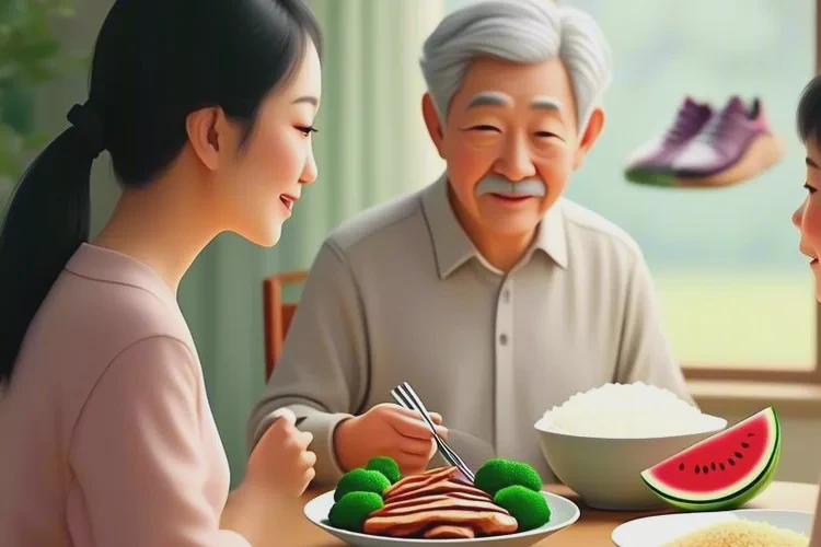 28歲空腹血糖17點(diǎn)2是怎么回事(圖3)