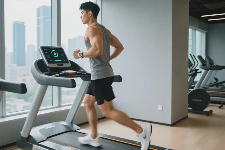 27歲晚上血糖17.4是怎么回事(圖3)