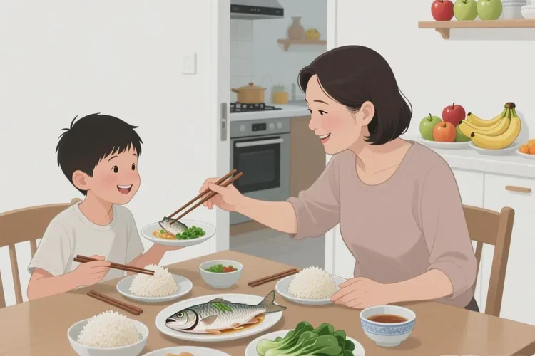 27歲下午血糖17點(diǎn)0是怎么回事(圖3)