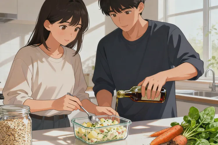 28歲餐后血糖7點3是怎么回事(圖3)