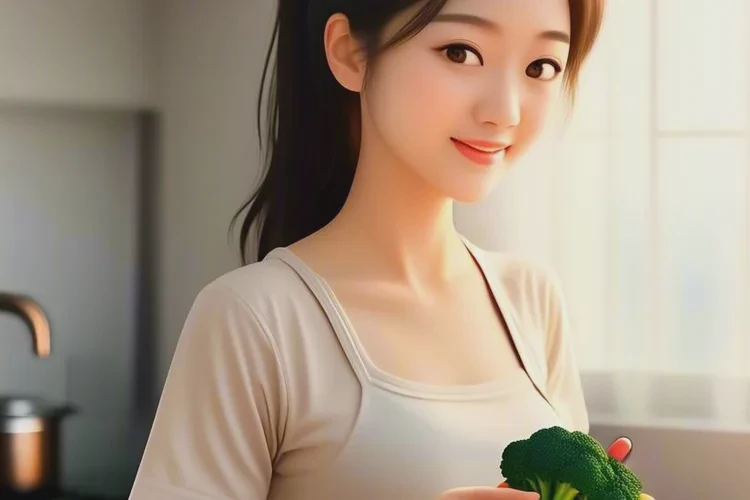 28歲餐后血糖9點7是怎么回事(圖1)